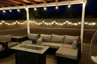 4126 W Sierra St, Phoenix, AZ 85029 - Photo 22