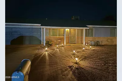 4126 W Sierra Street, Phoenix, AZ 85029 - Photo 16