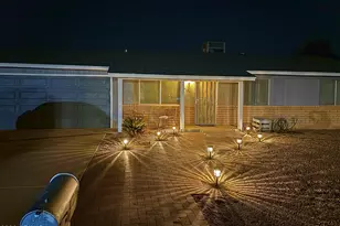 4126 W Sierra St, Phoenix, AZ 85029 - Photo 16