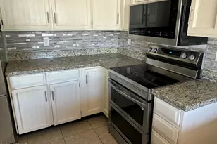 4126 W Sierra St, Phoenix, AZ 85029 - Photo 8