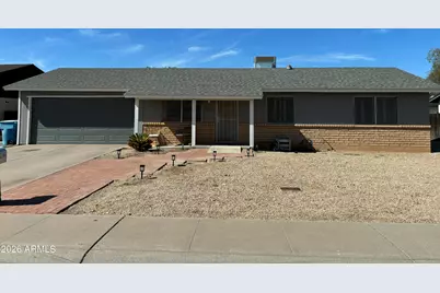 4126 W Sierra Street, Phoenix, AZ 85029 - Photo 2