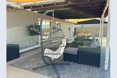 4126 W Sierra Street, Phoenix, AZ 85029 - Photo 14