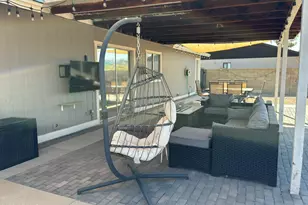 4126 W Sierra St, Phoenix, AZ 85029 - Photo 14
