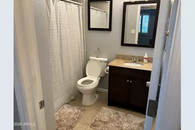 4126 W Sierra Street, Phoenix, AZ 85029 - Photo 12