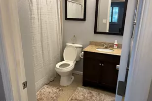 4126 W Sierra St, Phoenix, AZ 85029 - Photo 12
