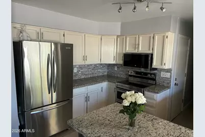4126 W Sierra Street, Phoenix, AZ 85029 - Photo 6