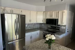 4126 W Sierra St, Phoenix, AZ 85029 - Photo 6