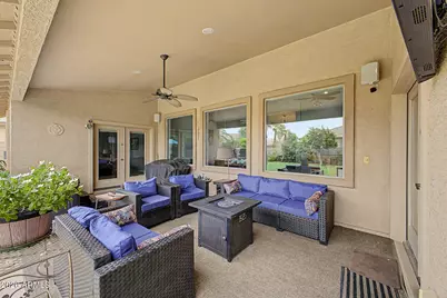 43398 W Little Drive, Maricopa, AZ 85138 - Photo 44