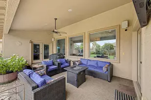 43398 W Little Dr, Maricopa, AZ 85138 - Photo 44
