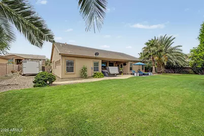43398 W Little Drive, Maricopa, AZ 85138 - Photo 48