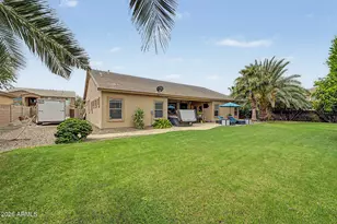 43398 W Little Dr, Maricopa, AZ 85138 - Photo 48