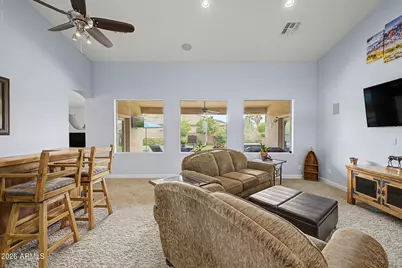 43398 W Little Drive, Maricopa, AZ 85138 - Photo 8