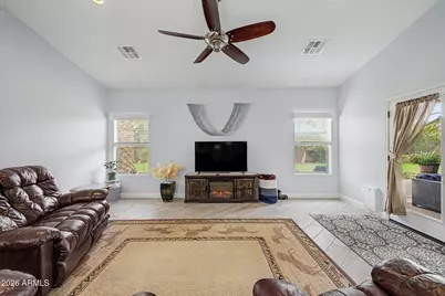 43398 W Little Drive, Maricopa, AZ 85138 - Photo 14