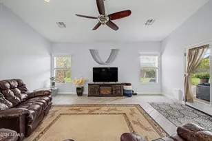 43398 W Little Dr, Maricopa, AZ 85138 - Photo 14