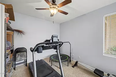 43398 W Little Drive, Maricopa, AZ 85138 - Photo 38