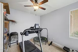 43398 W Little Dr, Maricopa, AZ 85138 - Photo 38