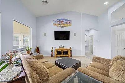 43398 W Little Drive, Maricopa, AZ 85138 - Photo 10