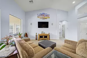 43398 W Little Dr, Maricopa, AZ 85138 - Photo 10