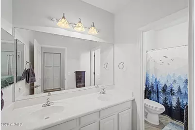 43398 W Little Drive, Maricopa, AZ 85138 - Photo 34