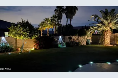 43398 W Little Drive, Maricopa, AZ 85138 - Photo 46