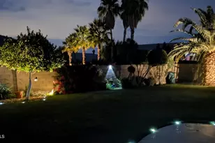 43398 W Little Dr, Maricopa, AZ 85138 - Photo 46