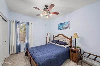 43398 W Little Drive, Maricopa, AZ 85138 - Photo 36