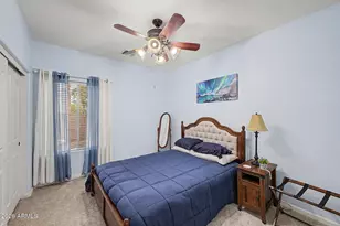 43398 W Little Dr, Maricopa, AZ 85138 - Photo 36