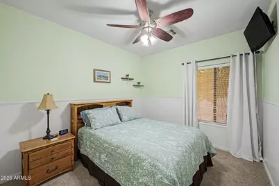 43398 W Little Drive, Maricopa, AZ 85138 - Photo 32