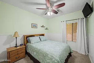 43398 W Little Dr, Maricopa, AZ 85138 - Photo 32
