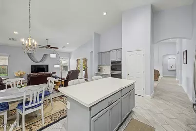 43398 W Little Drive, Maricopa, AZ 85138 - Photo 22