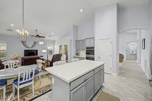 43398 W Little Dr, Maricopa, AZ 85138 - Photo 22