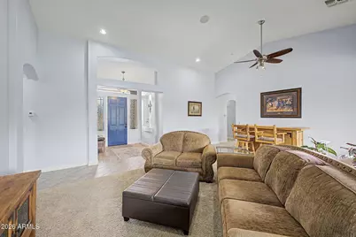 43398 W Little Drive, Maricopa, AZ 85138 - Photo 12