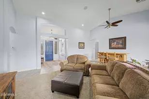 43398 W Little Dr, Maricopa, AZ 85138 - Photo 12