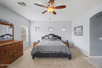 43398 W Little Drive, Maricopa, AZ 85138 - Photo 26