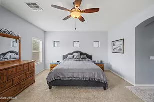 43398 W Little Dr, Maricopa, AZ 85138 - Photo 26