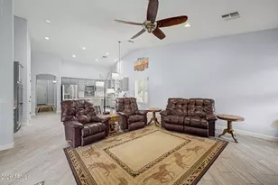 43398 W Little Dr, Maricopa, AZ 85138 - Photo 16