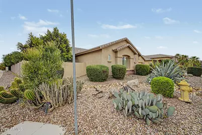 43398 W Little Drive, Maricopa, AZ 85138 - Photo 2