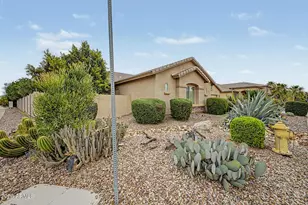 43398 W Little Dr, Maricopa, AZ 85138 - Photo 2