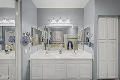 43398 W Little Drive, Maricopa, AZ 85138 - Photo 30