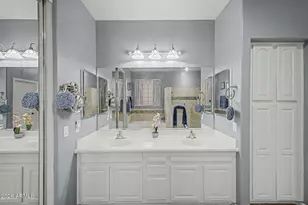 43398 W Little Dr, Maricopa, AZ 85138 - Photo 30