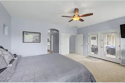 43398 W Little Drive, Maricopa, AZ 85138 - Photo 28