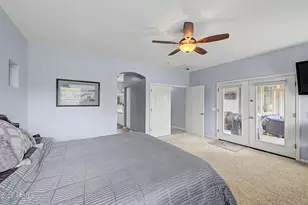 43398 W Little Dr, Maricopa, AZ 85138 - Photo 28