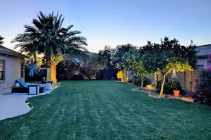 43398 W Little Dr, Maricopa, AZ 85138 - Photo 50
