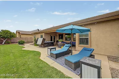 43398 W Little Drive, Maricopa, AZ 85138 - Photo 52