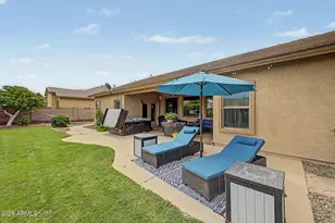 43398 W Little Dr, Maricopa, AZ 85138 - Photo 52