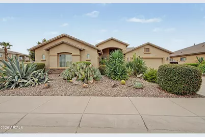 43398 W Little Drive, Maricopa, AZ 85138 - Photo 1