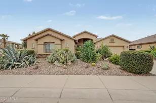 43398 W Little Dr, Maricopa, AZ 85138 - Photo 1