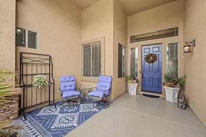 43398 W Little Drive, Maricopa, AZ 85138 - Photo 6