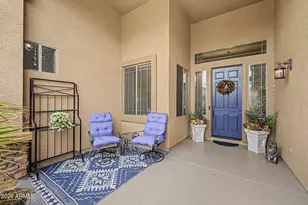 43398 W Little Dr, Maricopa, AZ 85138 - Photo 6