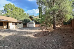 445 E Rancho Vista Way E, Cottonwood, AZ 86326 - Photo 38
